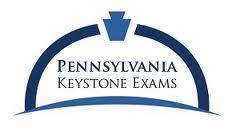 PA Keystone Exams