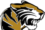 Tiger Logo