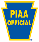 PIAA Officials Needed