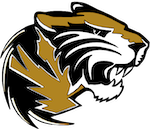 Tiger Logo