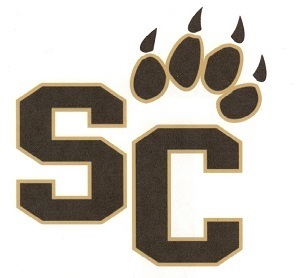2022-2023 Sports Registration Now Open
