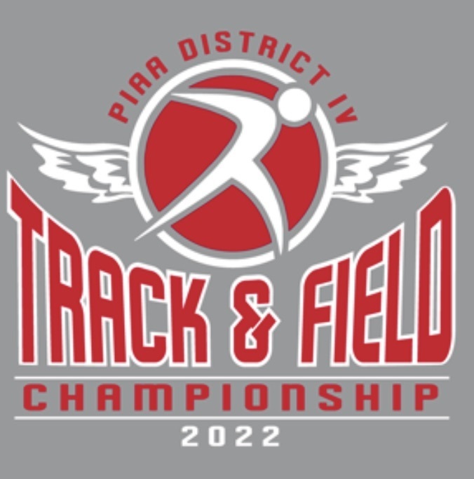D4 track