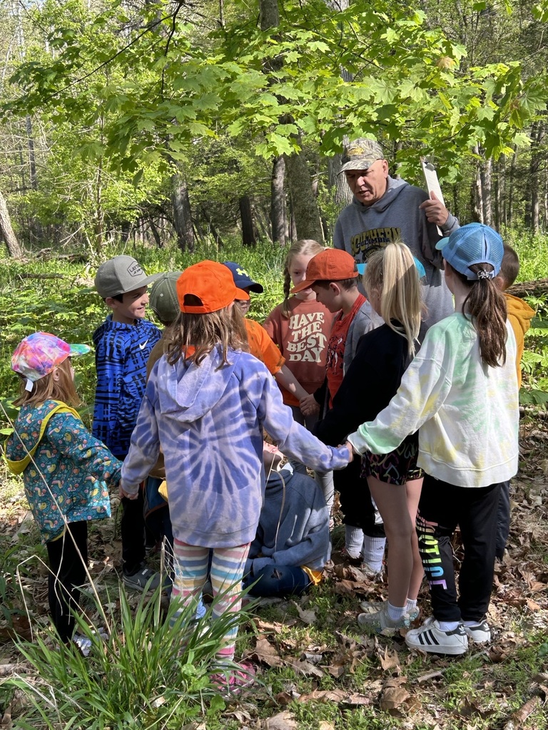nature day